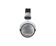 Beyerdynamic DT880 Edition 600Ohm - 419949 - zdjęcie 2
